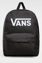 Kuprinė Vans Old Skool Print 22L