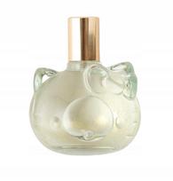 Tualetinis vanduo mergaitėms Zara Hello Kitty 50 ml