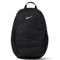 Kuprinė Nike Heritage Sweep LBR, juoda, IV5664-010