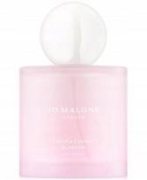 Kvepalai Jo Malone Sakura Cherry Blossom 100ml