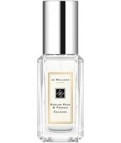 Kolonijos vanduo Jo Malone English Pear & Freesia 9 ml