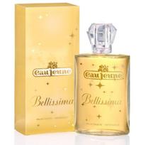 Tualetinis vanduo moterims Eau Jeune BELLISSIMA 75 ml