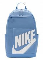 Kuprinė Nike Elemental mėlyna DD0559 486
