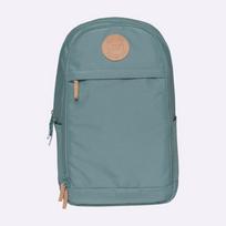 Urbaninė ergonomiška kuprinė, 30 l, mėlyna