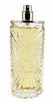 Tualetinis vanduo YSL Yves Saint Laurent Saharienne 125 ml