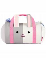 Sportinis maišelis Skip Hop Rabbit Duff-imals