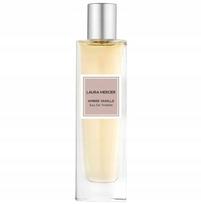 Tualetinis vanduo moterims Laura Mercier Ambre Vanille