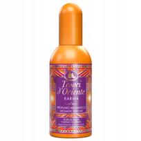 Tualetinis vanduo Tesori d'Oriente Karma Ritual 100 ml