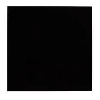 Atspari šalčiui akmens masės plytelė Livourne Colours 60 x 60 cm juoda 1,08 m2