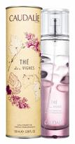 Tualetinis vanduo Caudalie THE Les Vignes 100 ml