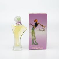 Tualetinis vanduo Salvador Dali Daliflor 30 ml