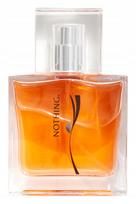 Tualetinis vanduo moterims GOSH Nothing Eau 50 ml
