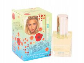 Tualetinis vanduo Mary-Kate and Ashley Tokyo Fusion 50 ml