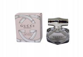 Parfumuotas vanduo Gucci Bamboo 5 ml