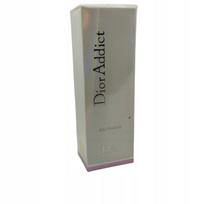 Tualetinis vanduo Dior Addict Eau Fraiche 100 ml