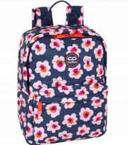 Jaunimo kuprinė CoolPack Abby Flores Nina