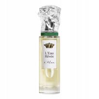 Tualetinis vanduo Sisley L'Eau Revée d'Alma 50 ml