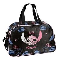 Sportinis krepšys LILO&STITCH ANGEL DS26YY PASO mergaitėms