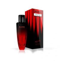 Tualetinis vanduo Chatler Bluss Intime 100 ml