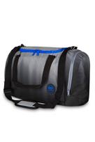 Sportinis krepšys Fitt Gradient Grey CoolPack 38l
