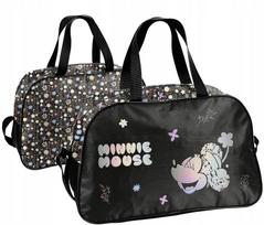 Sportinis krepšys Disney Minnie Mickey Mouse