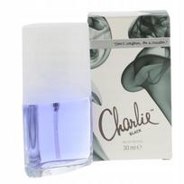 Tualetinis vanduo Revlon Charlie BLACK EDT 30 ml