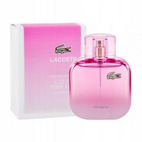 Tualetinis vanduo moterims LACOSTE L.12.12 Eau Fraiche Pour Elle 50 ml