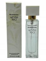 Tualetinis vanduo ELIZABETH ARDEN White Tea 10 ml