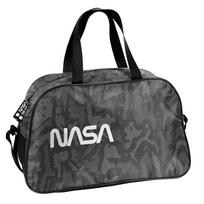 Sportinis krepšys Space Training NASA plaukimo baseinui