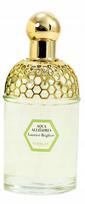 Tualetinis vanduo GUERLAIN AQUA ALLEGORIA LAURIER REGLISSE 125 ml