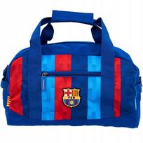 Sportinis krepšys FC Barcelona