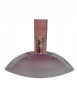 Tualetinis vanduo Calvin Klein Euphoria Blossom 50 ml