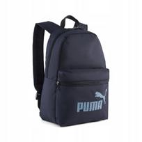 Vaikiška kuprinė PUMA PHASE SMALL BACKPACK