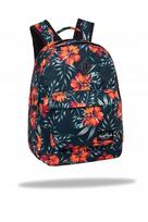 Jaunimo kuprinė CoolPack Scout Rio