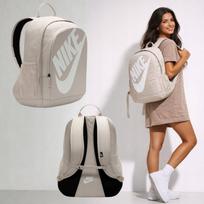 Mokyklinė kuprinė Nike HAYWARD 25 l jaunimui
