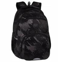 Kuprinė jaunimui Coolpack Pick Trace pilka