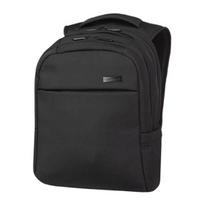 Verslo kuprinė CoolPack Force juoda