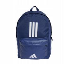 Kuprinė mokyklai ADIDAS IS7041 mėlyna