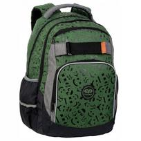 Jaunimo kuprinė Coolpack Loop Grispy