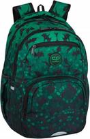 Dvipusė kuprinė CoolPack Pick Dragons
