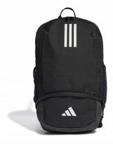 Mokyklinė daugiakamerė kuprinė adidas TIRO