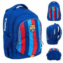 Kuprinė berniukui FC Barcelona