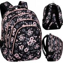 Kuprinė Drafter 3 Helen flowers Coolpack F010744