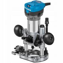 Medienos frezavimo staklės SucceBuy 800W 10 000–30 000 RPM