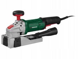 Dažų pašalinimo įrankis PARKSIDE PLF 720 A1, 720 W