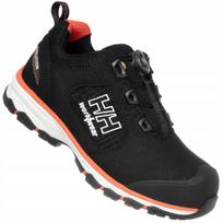 Moteryški darbo batai Helly Hansen Chelsea BOA S1P ESD, 36 dydis