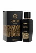 Plaukų dulksna Armaf Seduction 80ml