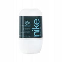 Dezodorantas vyrams nike MAN #NIGHT MODE, 50 ml
