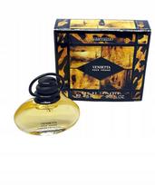 Tualetinis vanduo vyrams VALENTINO VENDETTA 4,5 ml