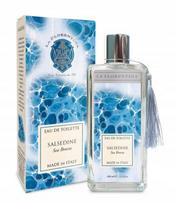 Tualetinis vanduo La Florentina Sea Breeze 100 ml